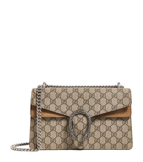 minji gucci|gucci super mini shoulder bag.